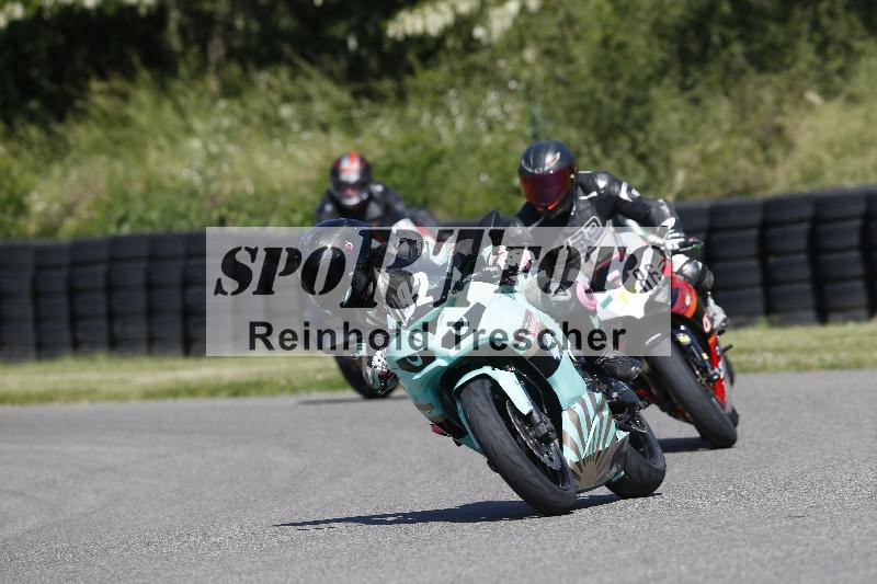 /16 16.05.2025 PROMAX ADR/Gruppe gruen/192